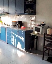 Blk 121 Rivervale Bank (Sengkang), HDB 4 Rooms #447569781